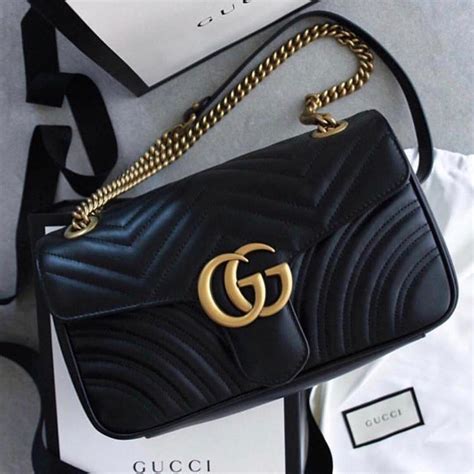 gucci 1st copy handbags|authentic Gucci handbags outlet online.